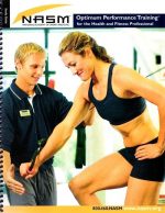 Optimum Performance Training for the Health and Fitness Professional