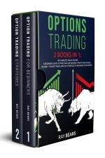 Options Trading Strategies