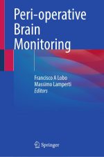 Peri-Operative Brain Monitoring