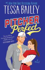 Pitcher Perfect