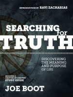 Searching for Truth