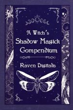 Shadow Magick Compendium