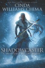 Shadowcaster