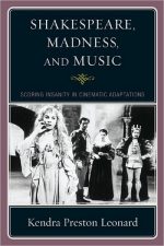 Shakespeare Madness & Music