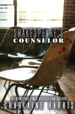 Shakespeare's Counselor