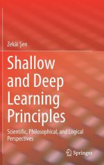 Shallow and Deep Learning Principles