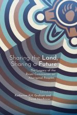 Sharing the Land, Sharing a Future