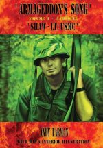 'Shaw - Lt: USMC': A Prequel
