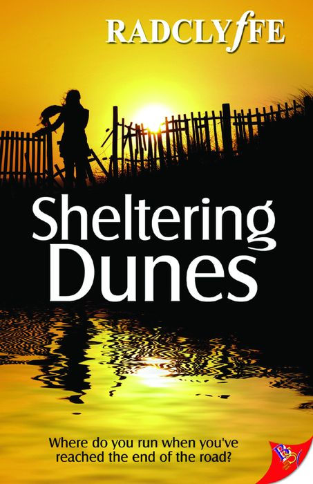 Sheltering Dunes Sheltering Dunes