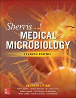 Sherris Medical Microbiology, Seventh Edition
