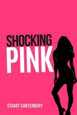 Shocking Pink