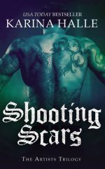 Shooting Scars