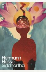 Siddhartha