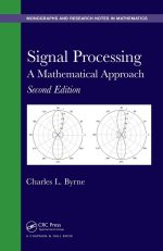 Signal Processing: A Mathematical Approach