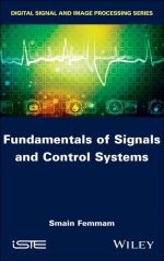 Signals and Control Systems