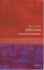 Sikhism