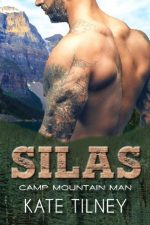 Silas