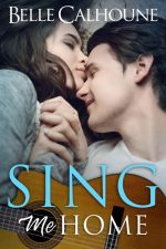 Sing Me Home