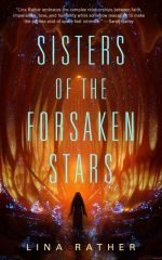 Sisters of the Forsaken Stars