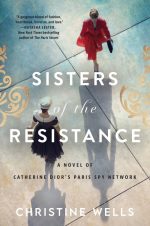 Sisters of the Resistance