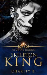 Skeleton King