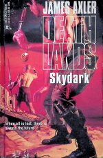 Skydark