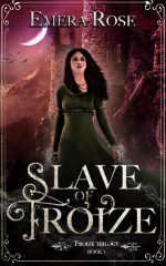 Slave of Froize