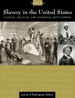 Slavery in the United States
