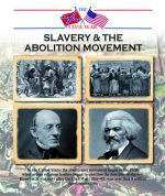 Slavery & the Abolition Movement