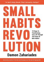 Small Habits Revolution