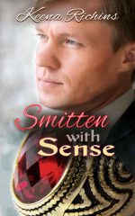 Smitten With Sense