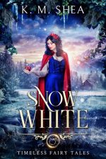 Snow White