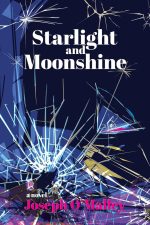 Starlight and Moonshine