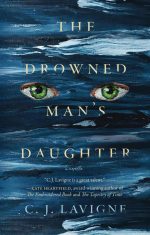 The Drowned Man's Daughter