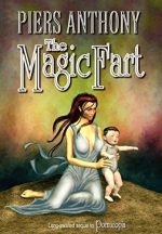 The Magic Fart
