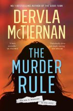 The Murder Rule