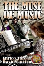 The Muse of Music