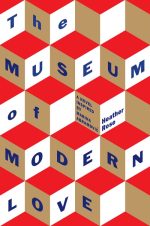 The Museum of Modern Love