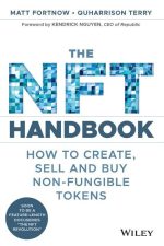 The NFT Handbook