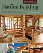 The Natural Building Companion