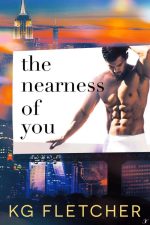 The Nearness of You