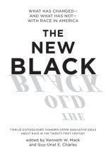 The New Black