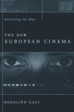 The New European Cinema: Redrawing the Map