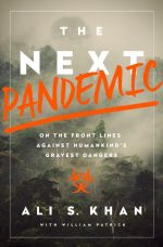The Next Pandemic