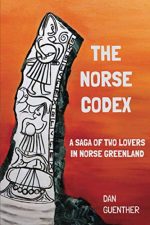 The Norse Codex