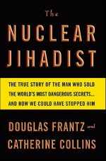 The Nuclear Jihadist