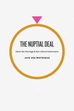 The Nuptial Deal