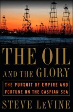 The Oil and the Glory