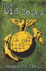The Old Corps