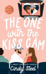The One With the Kiss Cam